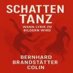 Cover-Bild Schattentanz