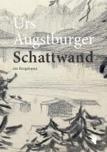 Cover-Bild Schattwand
