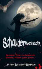 Cover-Bild Schauderwelsch