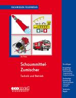 Cover-Bild Schaummittel-Zumischer