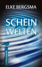 Cover-Bild Scheinwelten