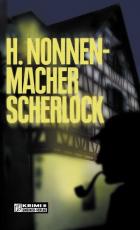 Cover-Bild Scherlock