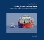 Cover-Bild Schiffe, Häfen und das Meer