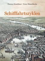 Cover-Bild Schifffahrtszyklen