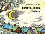Cover-Bild Schlafe, liebes Elselein