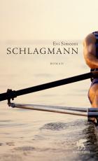 Cover-Bild Schlagmann