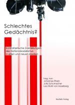Cover-Bild Schlechtes Gedächtnis?