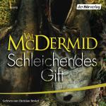 Cover-Bild Schleichendes Gift