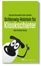 Cover-Bild Schleswig-Holstein für Klookschieter