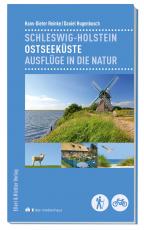 Cover-Bild Schleswig-Holstein - Ostseeküste