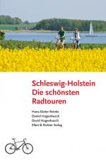 Cover-Bild Schleswig-Holstein