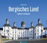 Cover-Bild Schlösser und Burgen im Bergischen Land