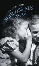 Cover-Bild Schloss aus Glas