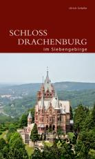 Cover-Bild Schloss Drachenburg im Siebengebirge