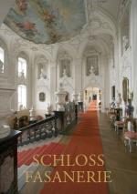 Cover-Bild Schloss Fasanerie