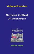 Cover-Bild Schloss Gottorf