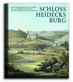 Cover-Bild Schloss Heidecksburg