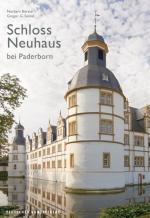 Cover-Bild Schloss Neuhaus bei Paderborn