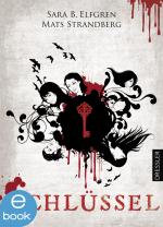 Cover-Bild Schlüssel