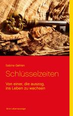 Cover-Bild Schlüsselzeiten