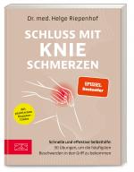 Cover-Bild Schluss mit Knieschmerzen