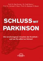 Cover-Bild Schluss mit Parkinson