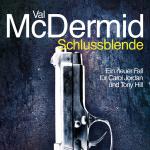Cover-Bild Schlussblende