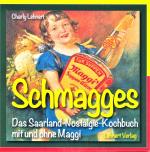 Cover-Bild Schmagges