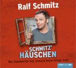 Cover-Bild Schmitz' Häuschen