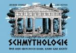 Cover-Bild Schmythologie