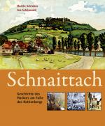 Cover-Bild Schnaittach