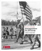Cover-Bild Schnappschüsse der Befreiung