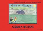 Cover-Bild Schnaufis Weltreise