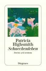Cover-Bild Schneckenleben