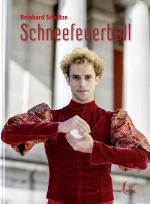 Cover-Bild Schneefeuerball