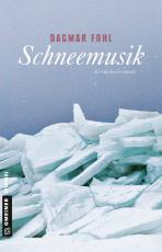 Cover-Bild Schneemusik