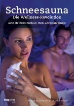 Cover-Bild Schneesauna – Die Wellness-Revolution