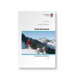 Cover-Bild Schneeschuhtouren Zentralschweiz