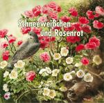 Cover-Bild Schneeweißchen und Rosenrot