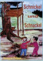 Cover-Bild Schnickel und Schnackel