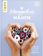 Cover-Bild Schnupperkurs Nähen