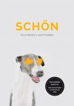 Cover-Bild Schön