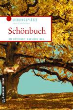 Cover-Bild Schönbuch