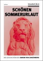 Cover-Bild SCHÖNEN SOMMERURLAUT
