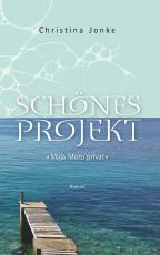 Cover-Bild Schönes Projekt