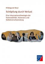 Cover-Bild Schöpfung durch Verlust