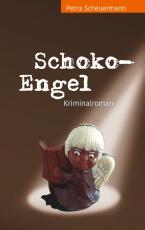 Cover-Bild Schoko-Engel