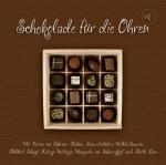 Cover-Bild Schokolade für die Ohren