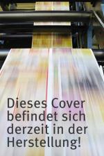 Cover-Bild Schorndorf