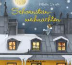 Cover-Bild Schornsteinweihnachten